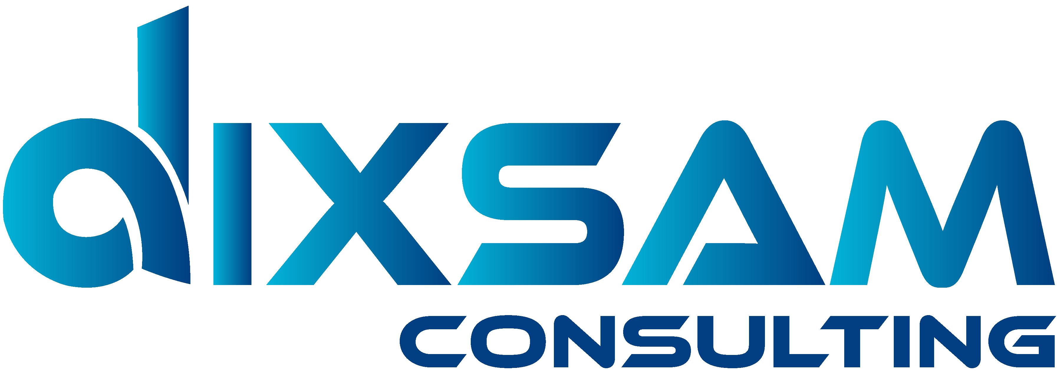 Dixsam Consulting